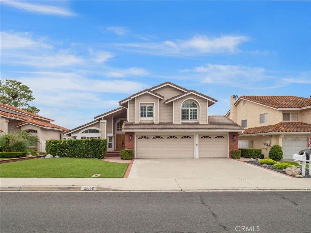 21052 Kensington Lane, Lake Forest, CA 92630 21052 Kensington Lane, Lake Forest, CA 92630