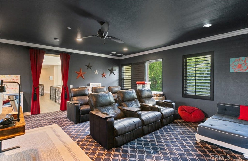 31201 Old San Juan Road, San Juan Capistrano, CA 92675 31201 Old San Juan Road, San Juan Capistrano, CA 92675