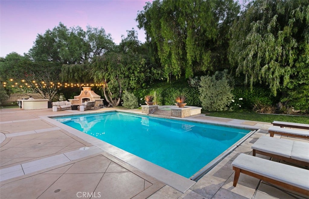 31201 Old San Juan Road, San Juan Capistrano, CA 92675 31201 Old San Juan Road, San Juan Capistrano, CA 92675