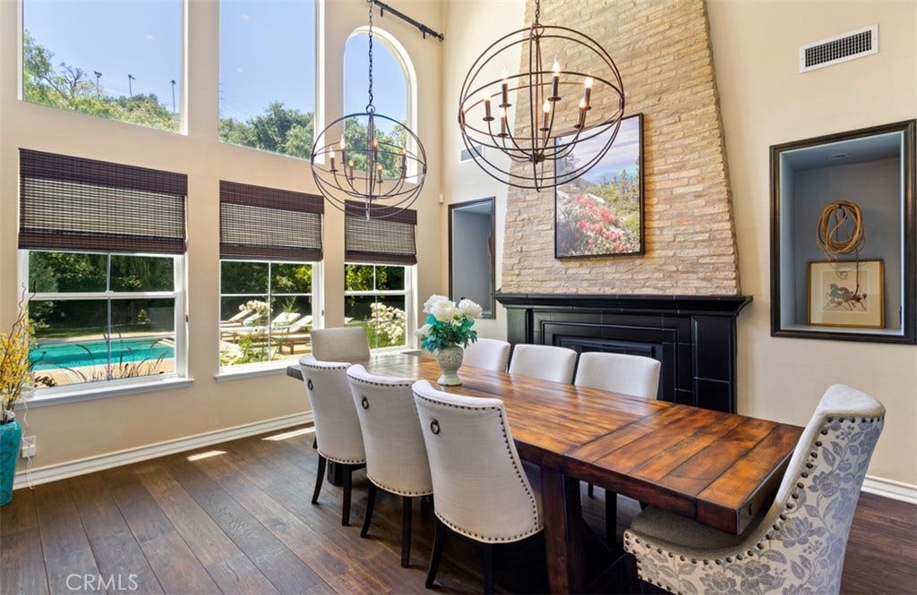 31201 Old San Juan Road, San Juan Capistrano, CA 92675 31201 Old San Juan Road, San Juan Capistrano, CA 92675