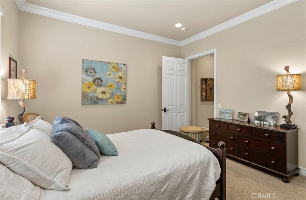 31201 Old San Juan Road, San Juan Capistrano, CA 92675 31201 Old San Juan Road, San Juan Capistrano, CA 92675