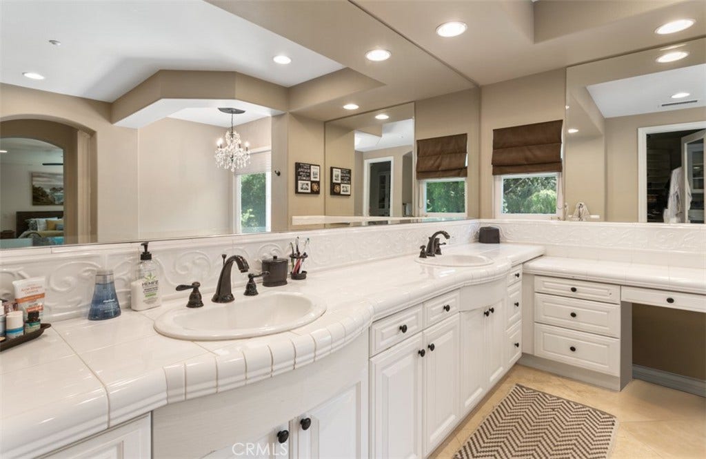 31201 Old San Juan Road, San Juan Capistrano, CA 92675 31201 Old San Juan Road, San Juan Capistrano, CA 92675