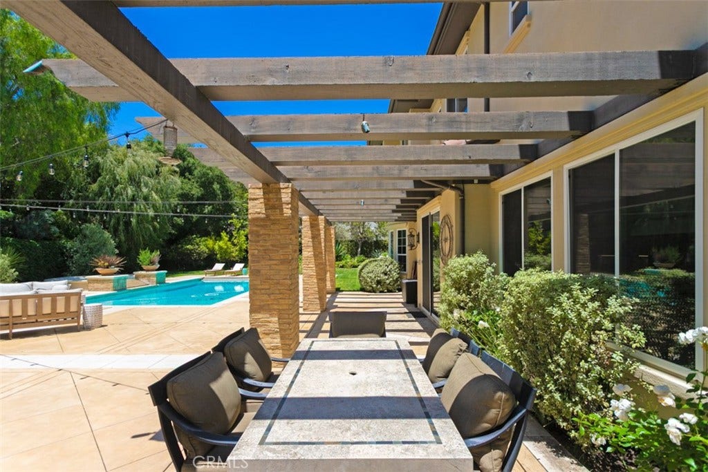 31201 Old San Juan Road, San Juan Capistrano, CA 92675 31201 Old San Juan Road, San Juan Capistrano, CA 92675
