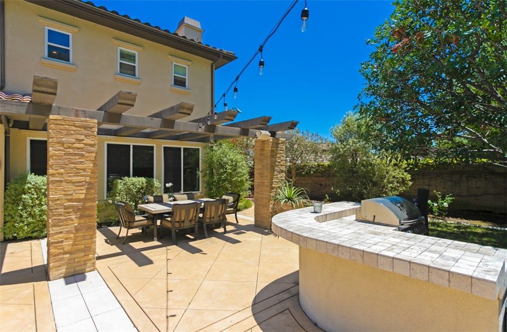 31201 Old San Juan Road, San Juan Capistrano, CA 92675 31201 Old San Juan Road, San Juan Capistrano, CA 92675