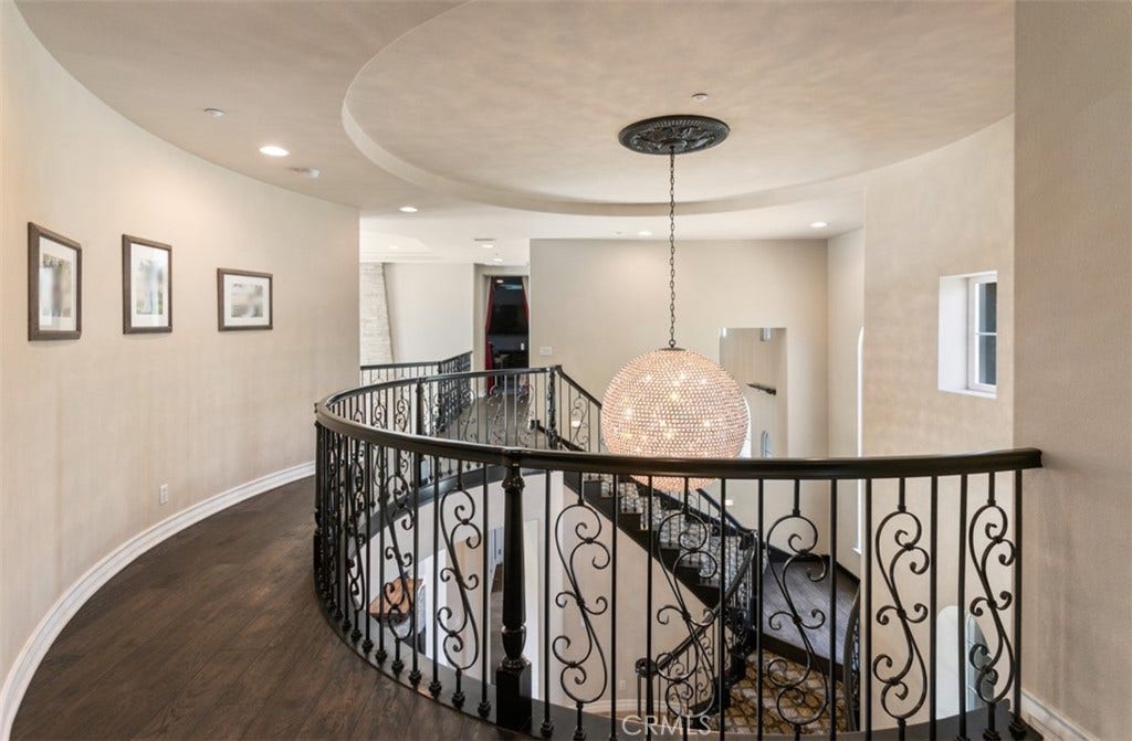 31201 Old San Juan Road, San Juan Capistrano, CA 92675 31201 Old San Juan Road, San Juan Capistrano, CA 92675