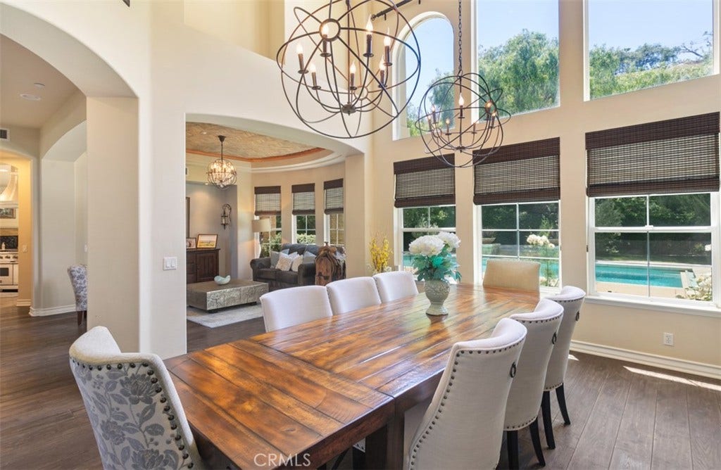 31201 Old San Juan Road, San Juan Capistrano, CA 92675 31201 Old San Juan Road, San Juan Capistrano, CA 92675