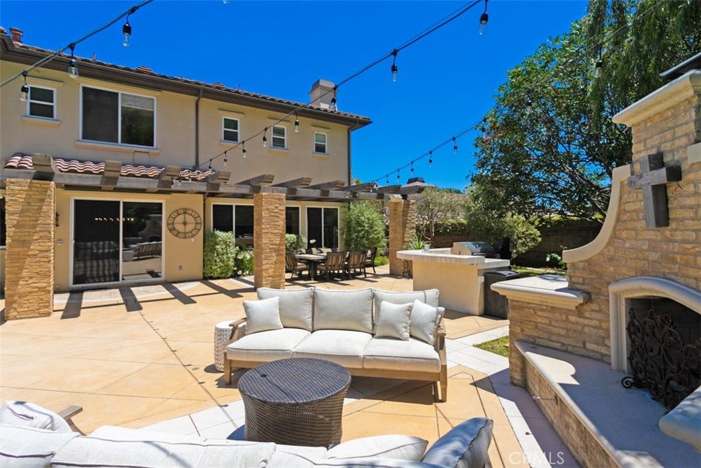 31201 Old San Juan Road, San Juan Capistrano, CA 92675 31201 Old San Juan Road, San Juan Capistrano, CA 92675