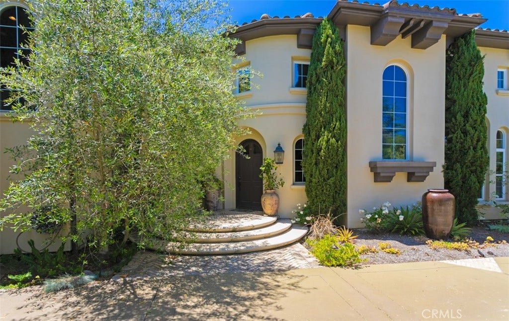 31201 Old San Juan Road, San Juan Capistrano, CA 92675 31201 Old San Juan Road, San Juan Capistrano, CA 92675