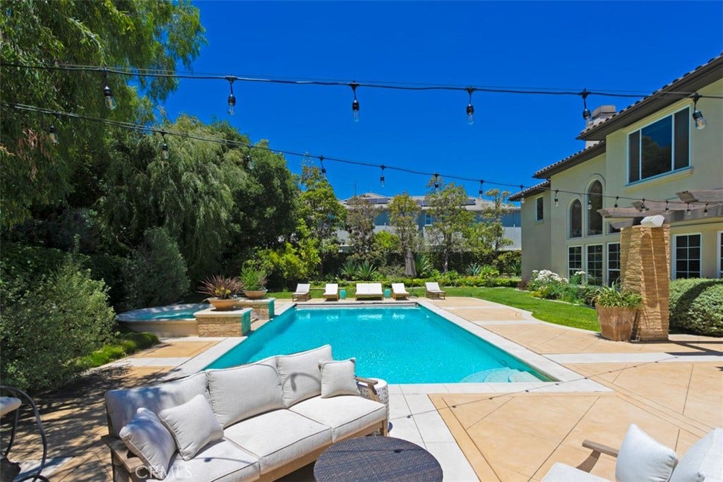 31201 Old San Juan Road, San Juan Capistrano, CA 92675 31201 Old San Juan Road, San Juan Capistrano, CA 92675