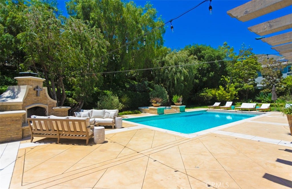 31201 Old San Juan Road, San Juan Capistrano, CA 92675 31201 Old San Juan Road, San Juan Capistrano, CA 92675