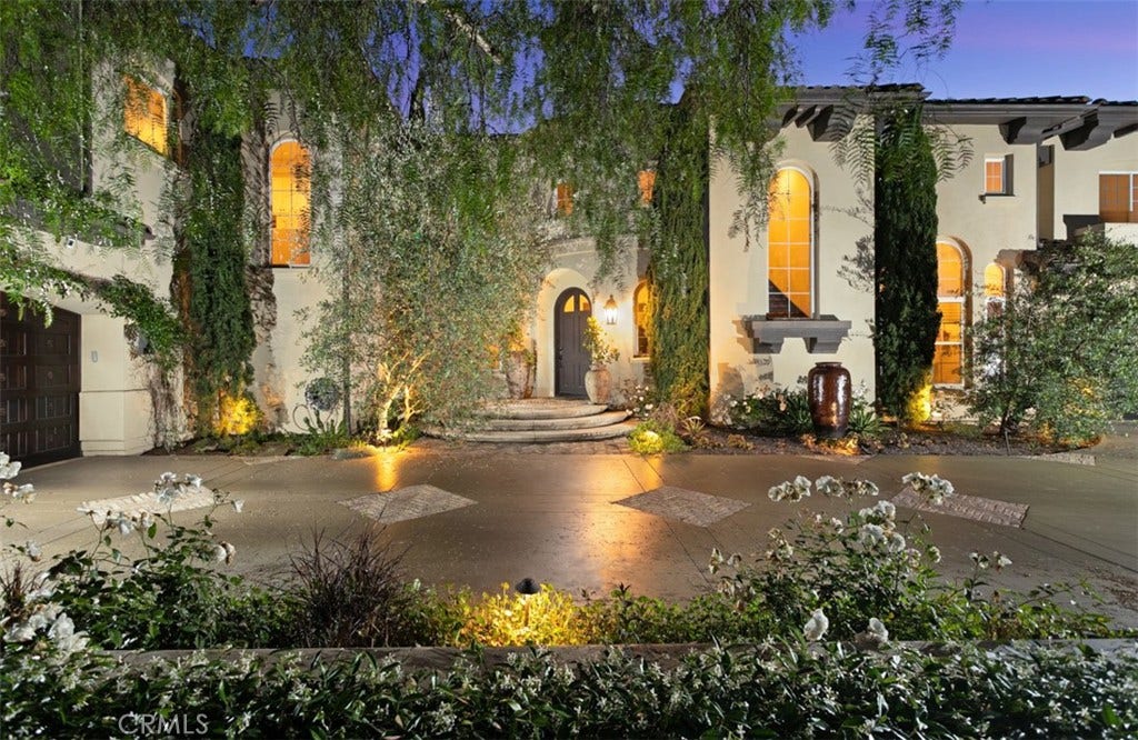 31201 Old San Juan Road, San Juan Capistrano, CA 92675 31201 Old San Juan Road, San Juan Capistrano, CA 92675