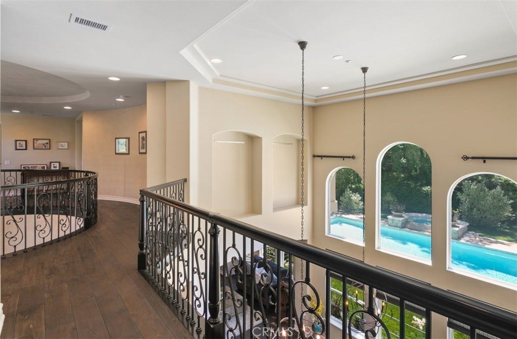 31201 Old San Juan Road, San Juan Capistrano, CA 92675 31201 Old San Juan Road, San Juan Capistrano, CA 92675