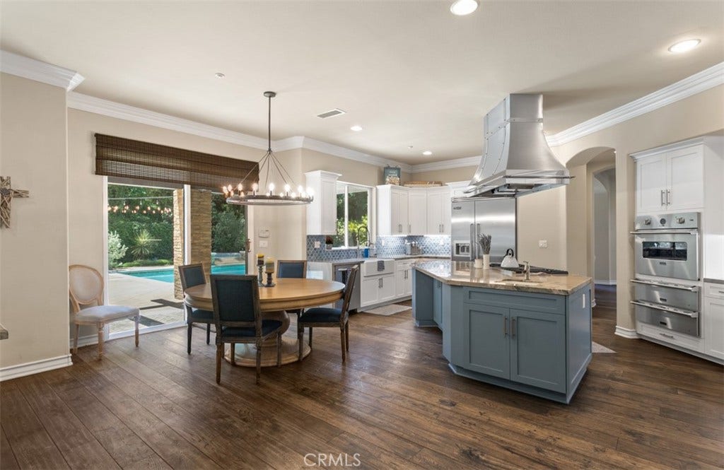 31201 Old San Juan Road, San Juan Capistrano, CA 92675 31201 Old San Juan Road, San Juan Capistrano, CA 92675