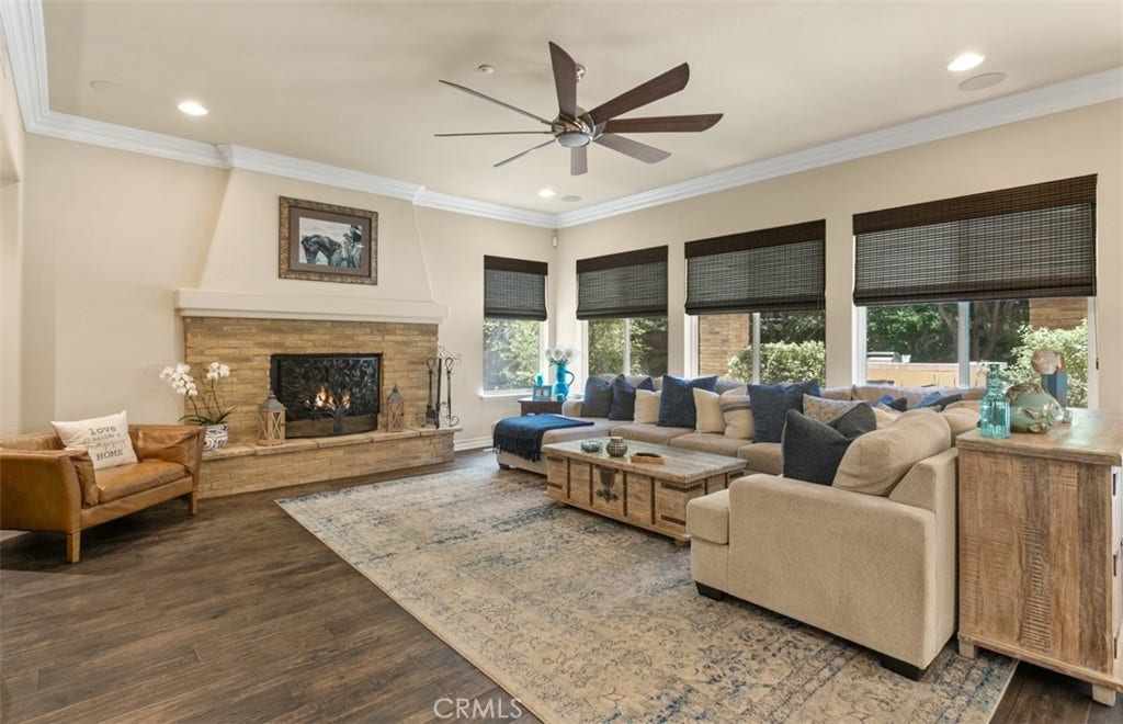 31201 Old San Juan Road, San Juan Capistrano, CA 92675 31201 Old San Juan Road, San Juan Capistrano, CA 92675