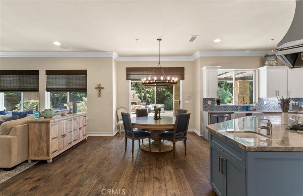 31201 Old San Juan Road, San Juan Capistrano, CA 92675 31201 Old San Juan Road, San Juan Capistrano, CA 92675