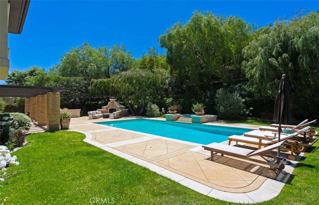 31201 Old San Juan Road, San Juan Capistrano, CA 92675 31201 Old San Juan Road, San Juan Capistrano, CA 92675
