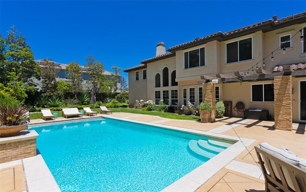 31201 Old San Juan Road, San Juan Capistrano, CA 92675 31201 Old San Juan Road, San Juan Capistrano, CA 92675