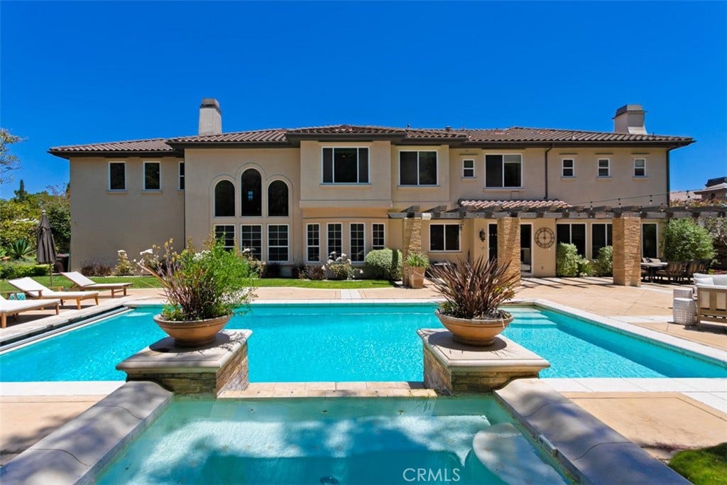31201 Old San Juan Road, San Juan Capistrano, CA 92675 31201 Old San Juan Road, San Juan Capistrano, CA 92675