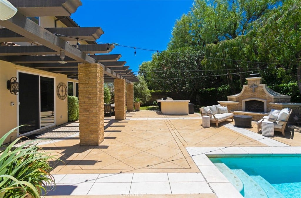 31201 Old San Juan Road, San Juan Capistrano, CA 92675 31201 Old San Juan Road, San Juan Capistrano, CA 92675