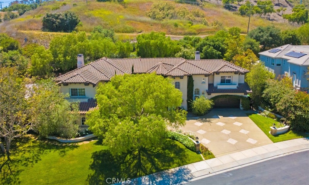 31201 Old San Juan Road, San Juan Capistrano, CA 92675 31201 Old San Juan Road, San Juan Capistrano, CA 92675