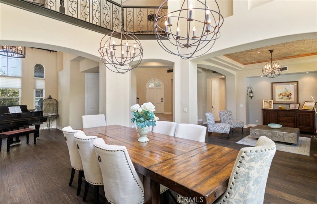 31201 Old San Juan Road, San Juan Capistrano, CA 92675 31201 Old San Juan Road, San Juan Capistrano, CA 92675