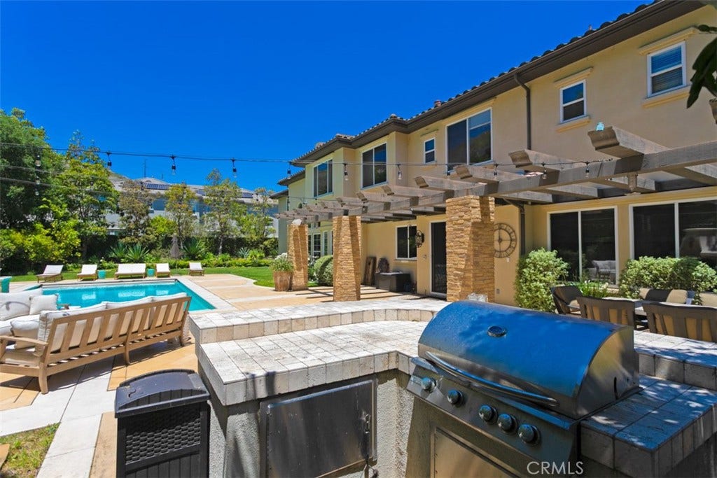 31201 Old San Juan Road, San Juan Capistrano, CA 92675 31201 Old San Juan Road, San Juan Capistrano, CA 92675