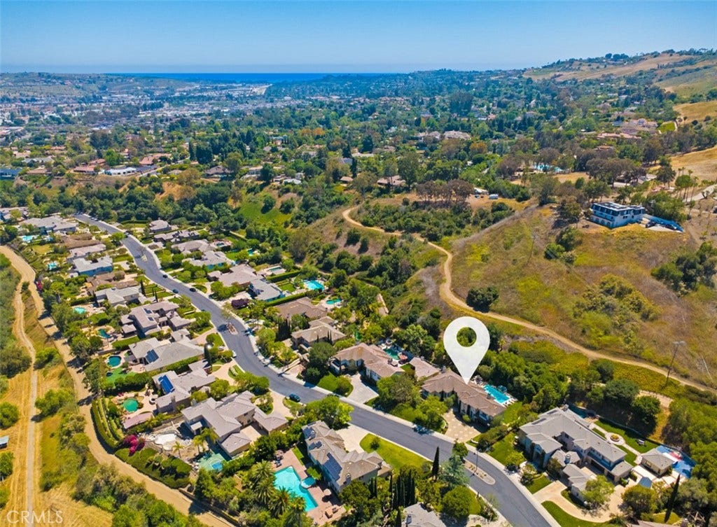 31201 Old San Juan Road, San Juan Capistrano, CA 92675 31201 Old San Juan Road, San Juan Capistrano, CA 92675