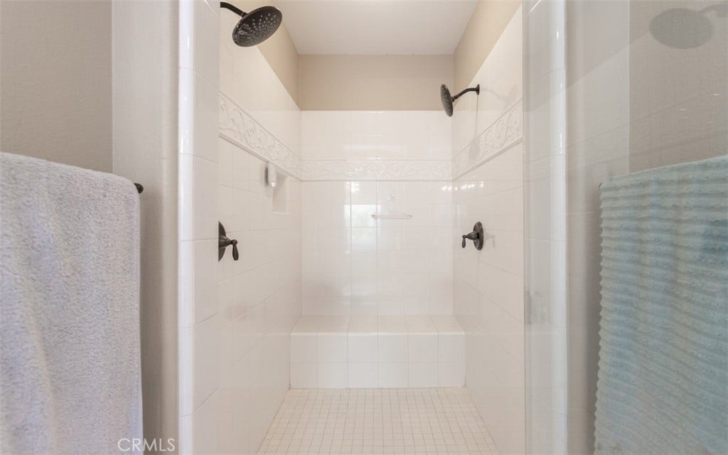 31201 Old San Juan Road, San Juan Capistrano, CA 92675 31201 Old San Juan Road, San Juan Capistrano, CA 92675