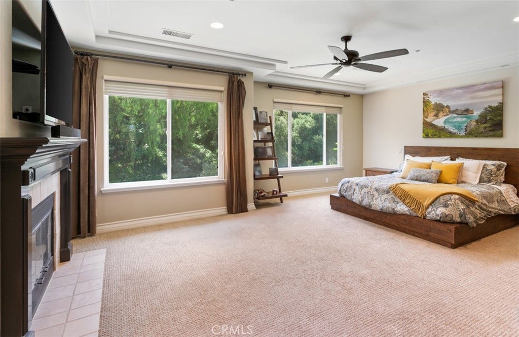 31201 Old San Juan Road, San Juan Capistrano, CA 92675 31201 Old San Juan Road, San Juan Capistrano, CA 92675