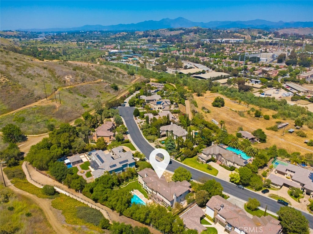 31201 Old San Juan Road, San Juan Capistrano, CA 92675 31201 Old San Juan Road, San Juan Capistrano, CA 92675