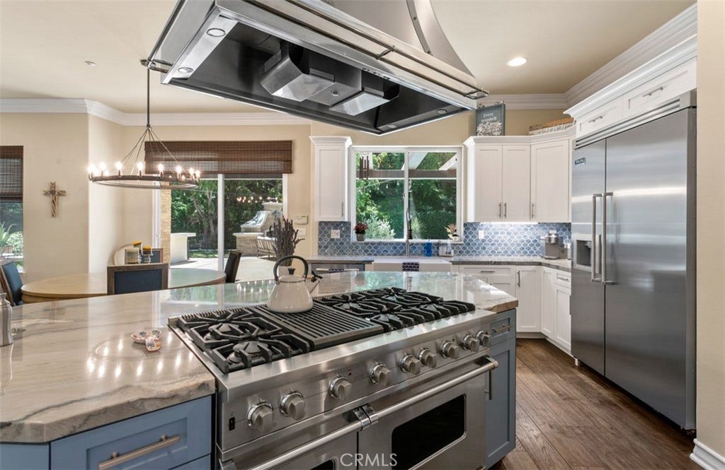 31201 Old San Juan Road, San Juan Capistrano, CA 92675 31201 Old San Juan Road, San Juan Capistrano, CA 92675