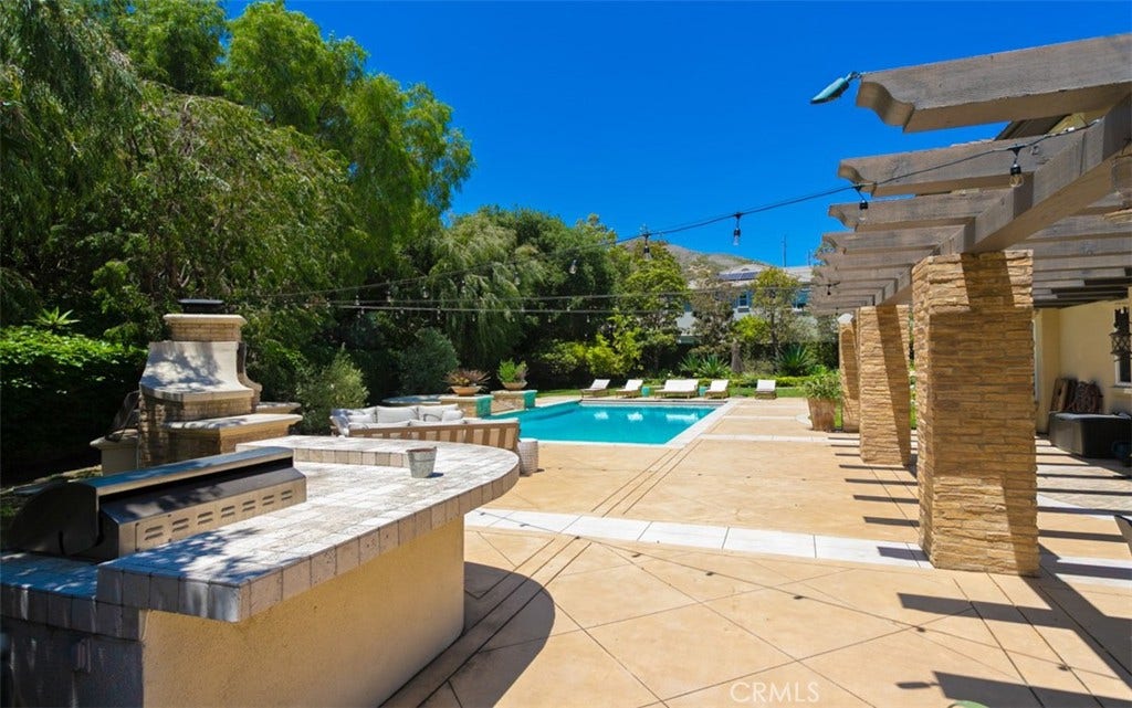 31201 Old San Juan Road, San Juan Capistrano, CA 92675 31201 Old San Juan Road, San Juan Capistrano, CA 92675