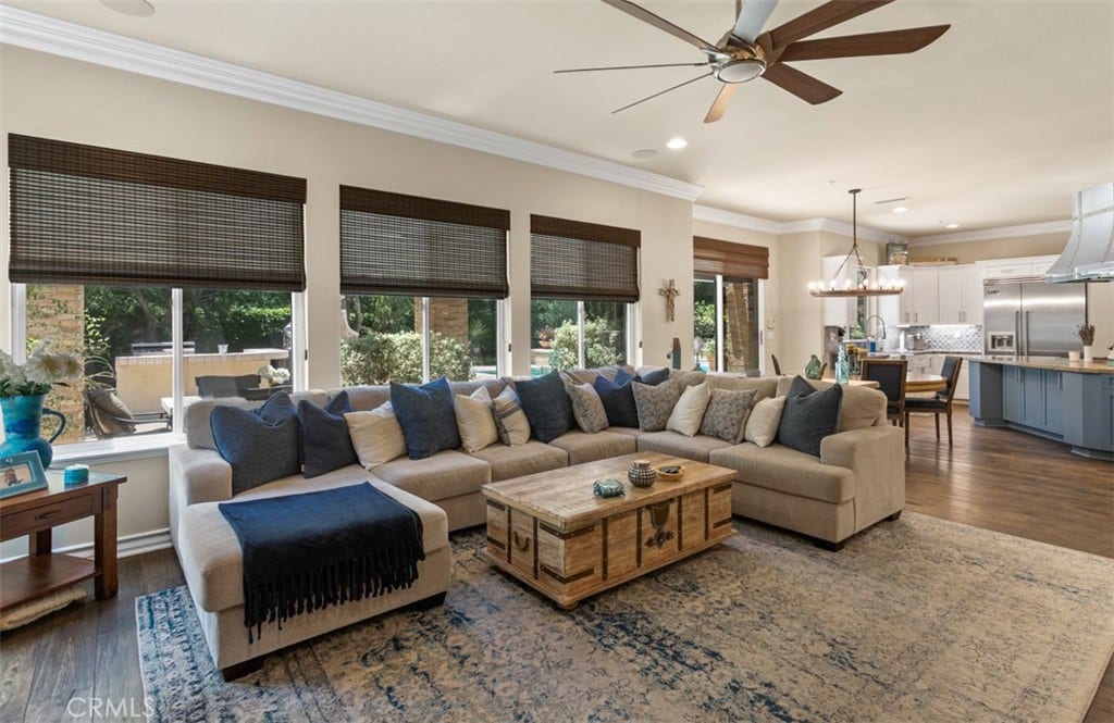 31201 Old San Juan Road, San Juan Capistrano, CA 92675 31201 Old San Juan Road, San Juan Capistrano, CA 92675