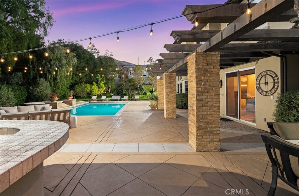 31201 Old San Juan Road, San Juan Capistrano, CA 92675 31201 Old San Juan Road, San Juan Capistrano, CA 92675