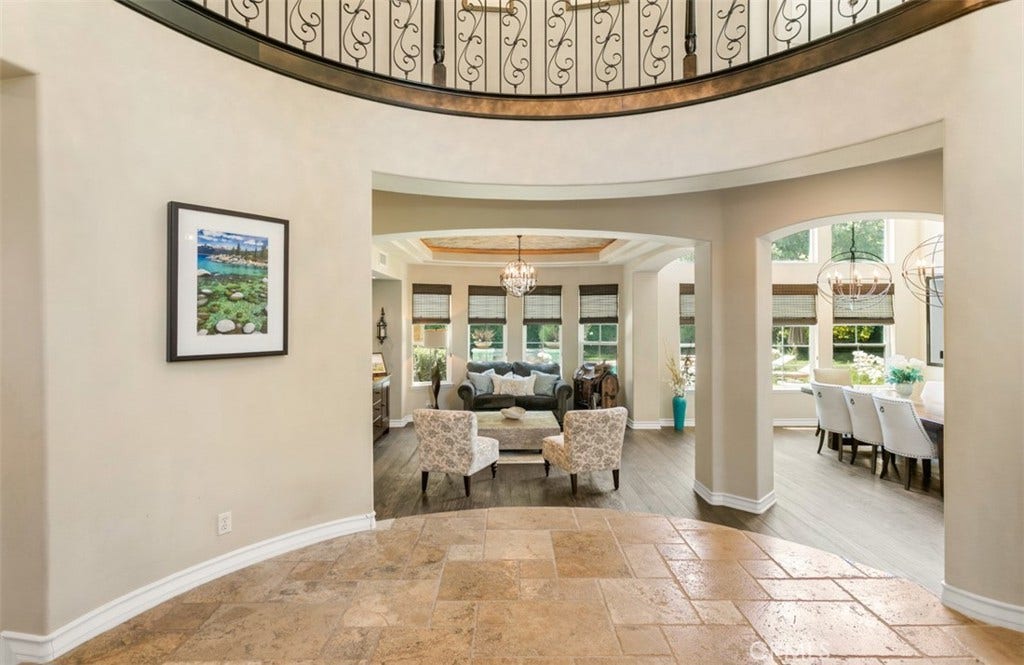 31201 Old San Juan Road, San Juan Capistrano, CA 92675 31201 Old San Juan Road, San Juan Capistrano, CA 92675