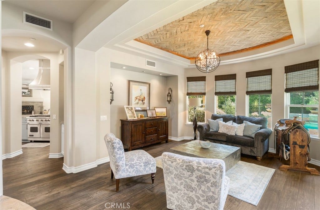 31201 Old San Juan Road, San Juan Capistrano, CA 92675 31201 Old San Juan Road, San Juan Capistrano, CA 92675