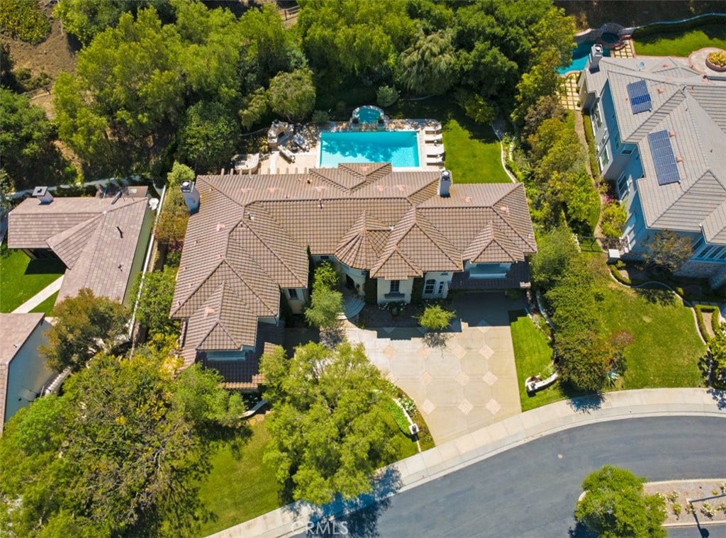 31201 Old San Juan Road, San Juan Capistrano, CA 92675 31201 Old San Juan Road, San Juan Capistrano, CA 92675