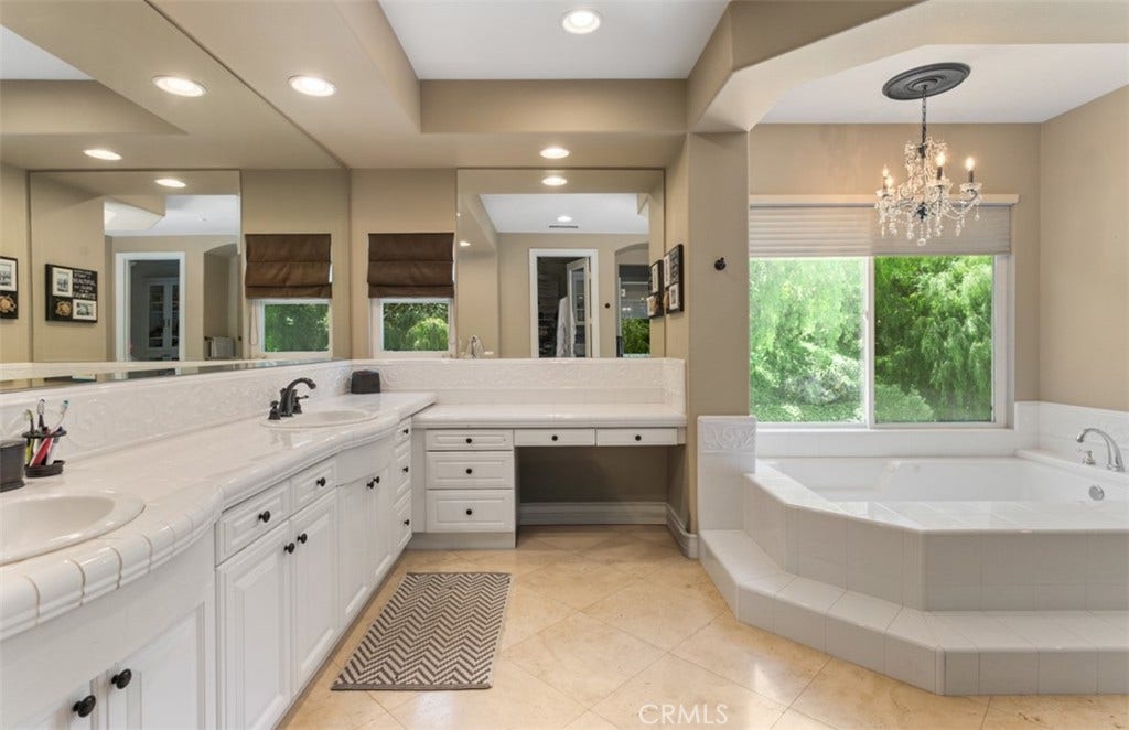 31201 Old San Juan Road, San Juan Capistrano, CA 92675 31201 Old San Juan Road, San Juan Capistrano, CA 92675