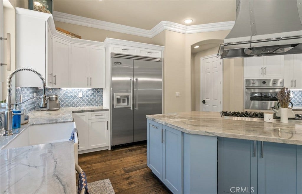 31201 Old San Juan Road, San Juan Capistrano, CA 92675 31201 Old San Juan Road, San Juan Capistrano, CA 92675