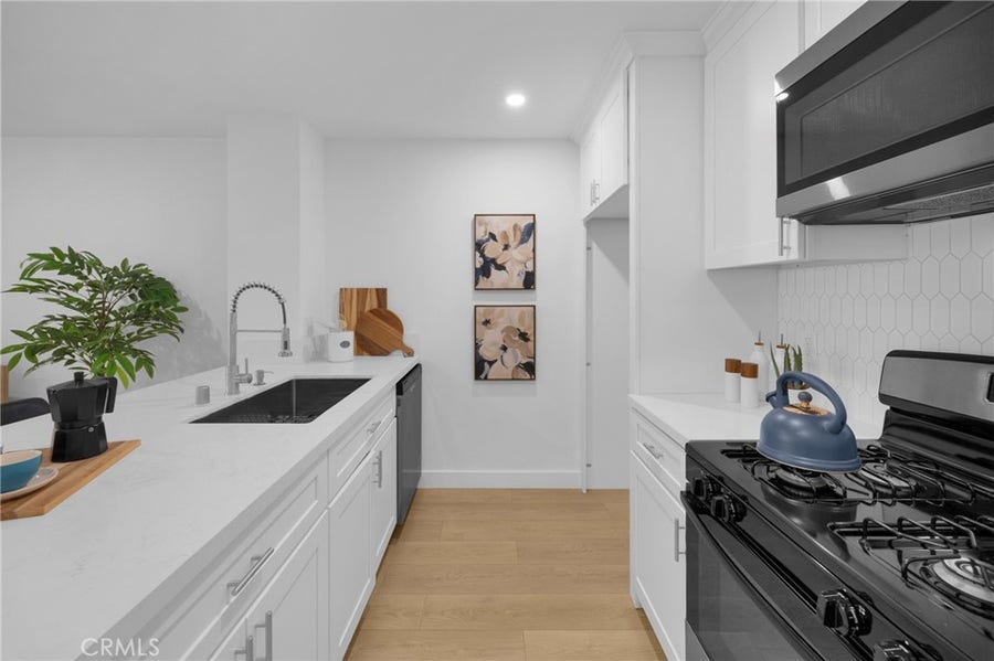 Property photo for 14029 Bayside Drive, Norwalk, CA