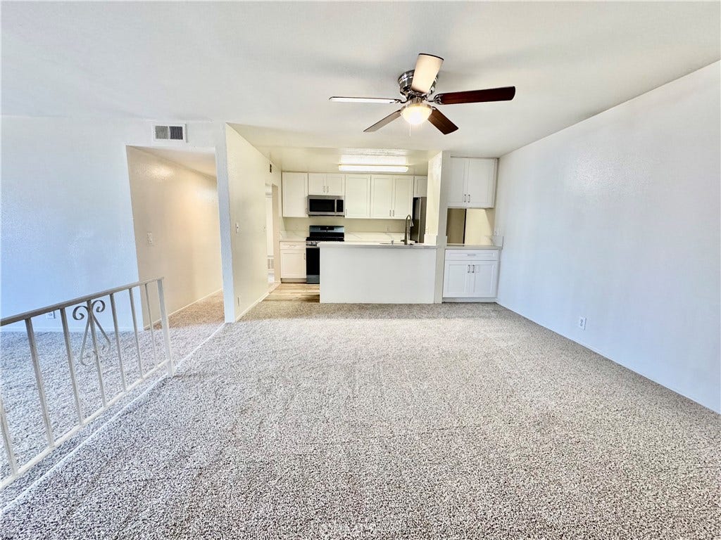 2501 S El Camino Real, #23, San Clemente, CA 92672 2501 S El Camino Real, #23, San Clemente, CA 92672