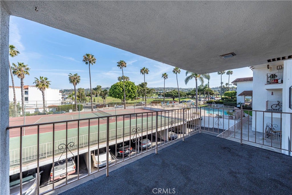 2501 S El Camino Real, #23, San Clemente, CA 92672 2501 S El Camino Real, #23, San Clemente, CA 92672