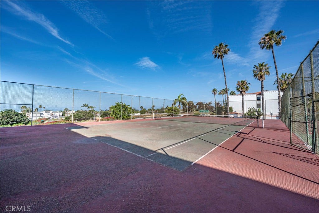 2501 S El Camino Real, #23, San Clemente, CA 92672 2501 S El Camino Real, #23, San Clemente, CA 92672