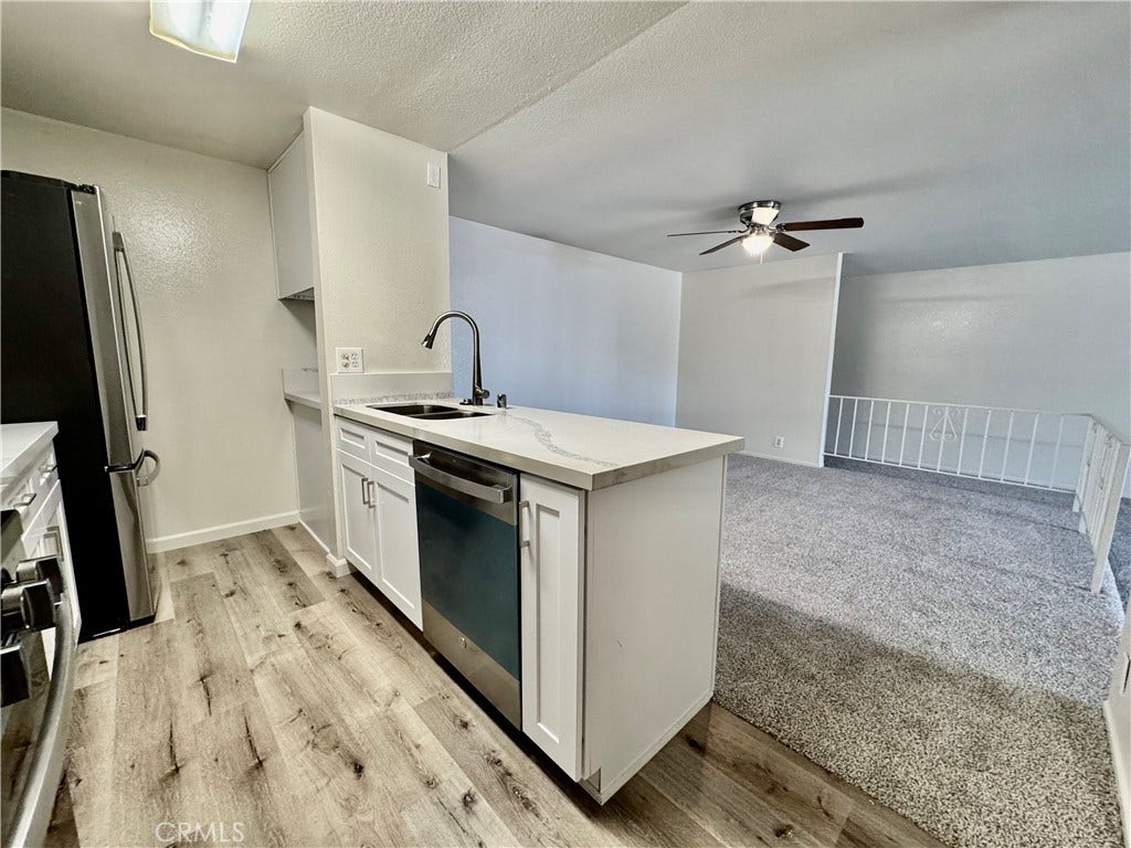 2501 S El Camino Real, #23, San Clemente, CA 92672 2501 S El Camino Real, #23, San Clemente, CA 92672