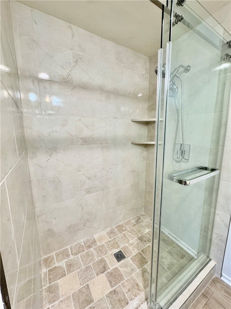 2501 S El Camino Real, #23, San Clemente, CA 92672 2501 S El Camino Real, #23, San Clemente, CA 92672