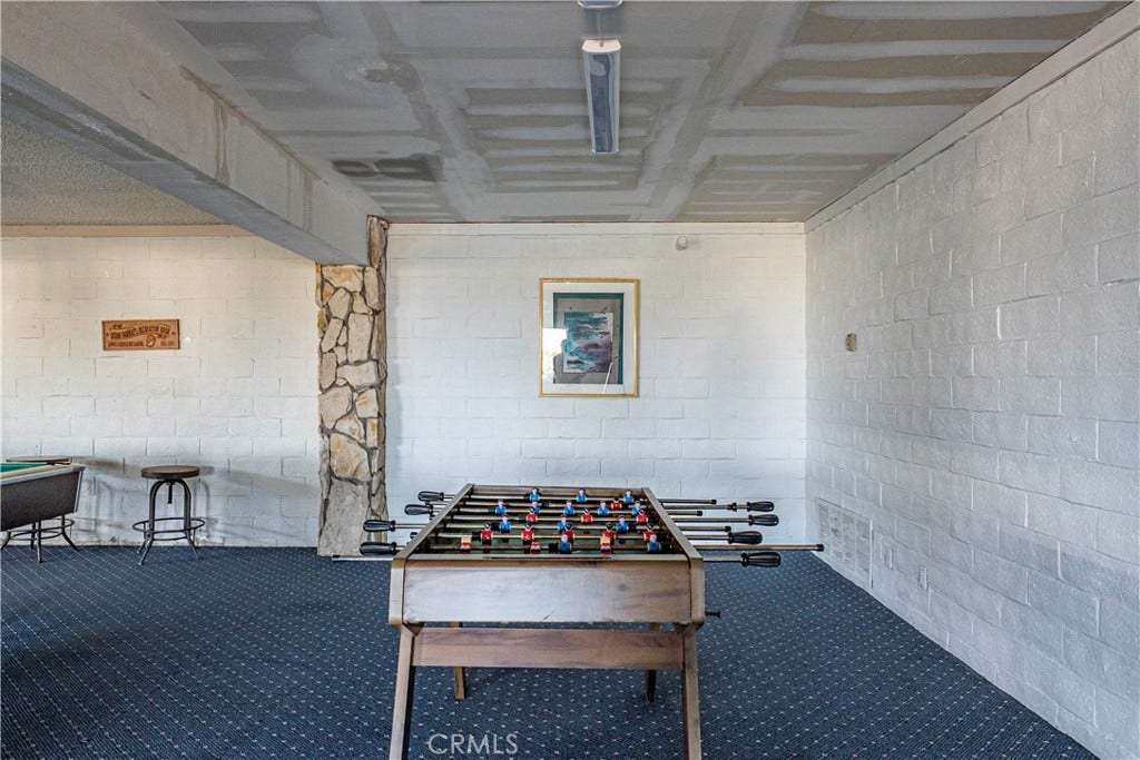 2501 S El Camino Real, #23, San Clemente, CA 92672 2501 S El Camino Real, #23, San Clemente, CA 92672