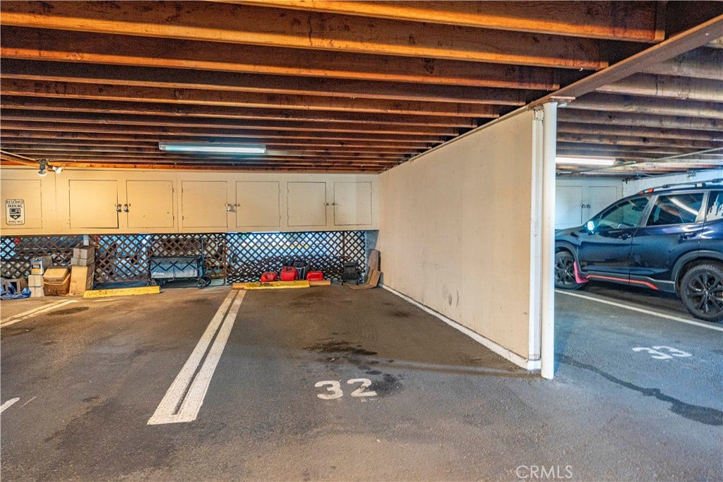 2501 S El Camino Real, #23, San Clemente, CA 92672 2501 S El Camino Real, #23, San Clemente, CA 92672