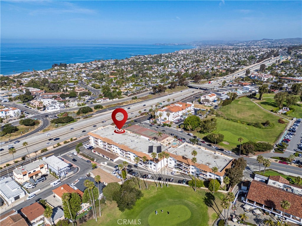2501 S El Camino Real, #23, San Clemente, CA 92672 2501 S El Camino Real, #23, San Clemente, CA 92672