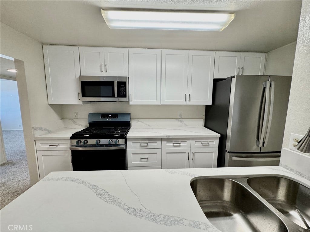 2501 S El Camino Real, #23, San Clemente, CA 92672 2501 S El Camino Real, #23, San Clemente, CA 92672