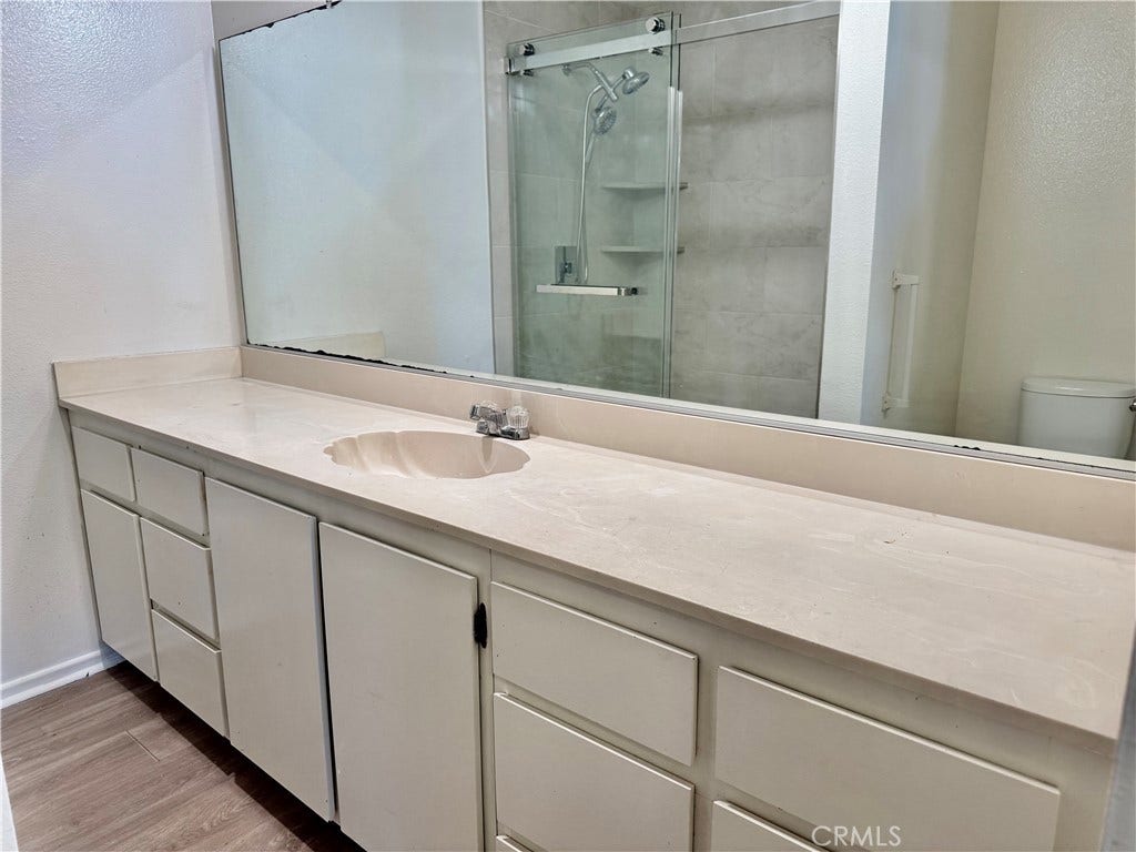 2501 S El Camino Real, #23, San Clemente, CA 92672 2501 S El Camino Real, #23, San Clemente, CA 92672